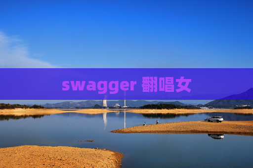 swagger 翻唱女